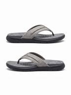 Men's Hooves V Model - 5-2688