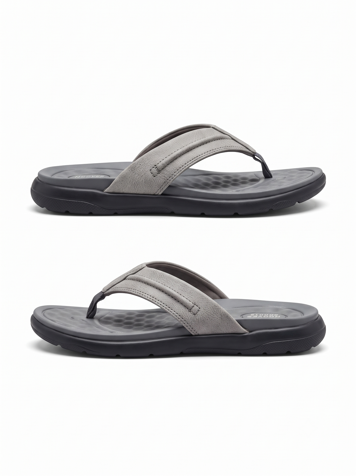 Men's Hooves V Model - 5-2688