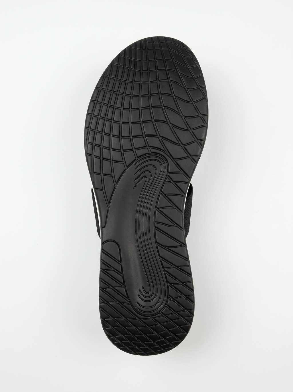 Women's Meta Feet V Model - 13263