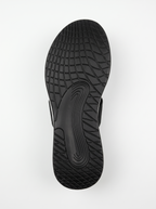 Women's Meta Feet V Model - 13263