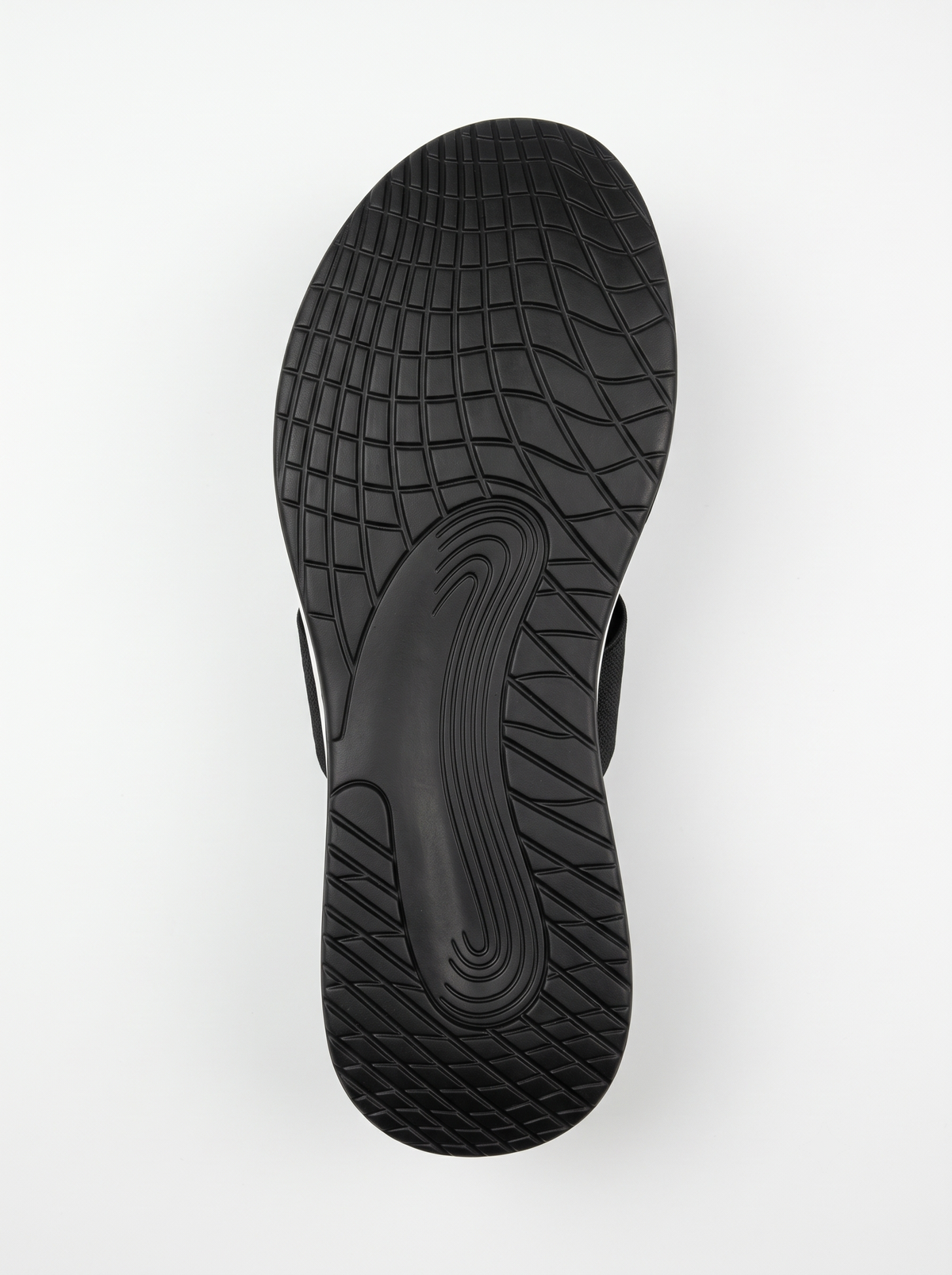 Women's Meta Feet V Model - 13263