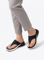 Women's Meta Feet V Model - 13263