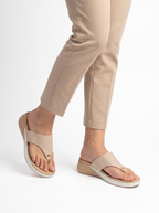 Women's Meta Feet V Model - 13263