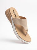 Women's Meta Feet V Model - 13263