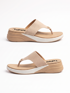 Women's Meta Feet V Model - 13263