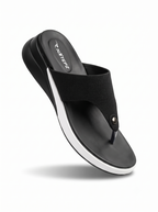 Women's Meta Feet V Model - 13263