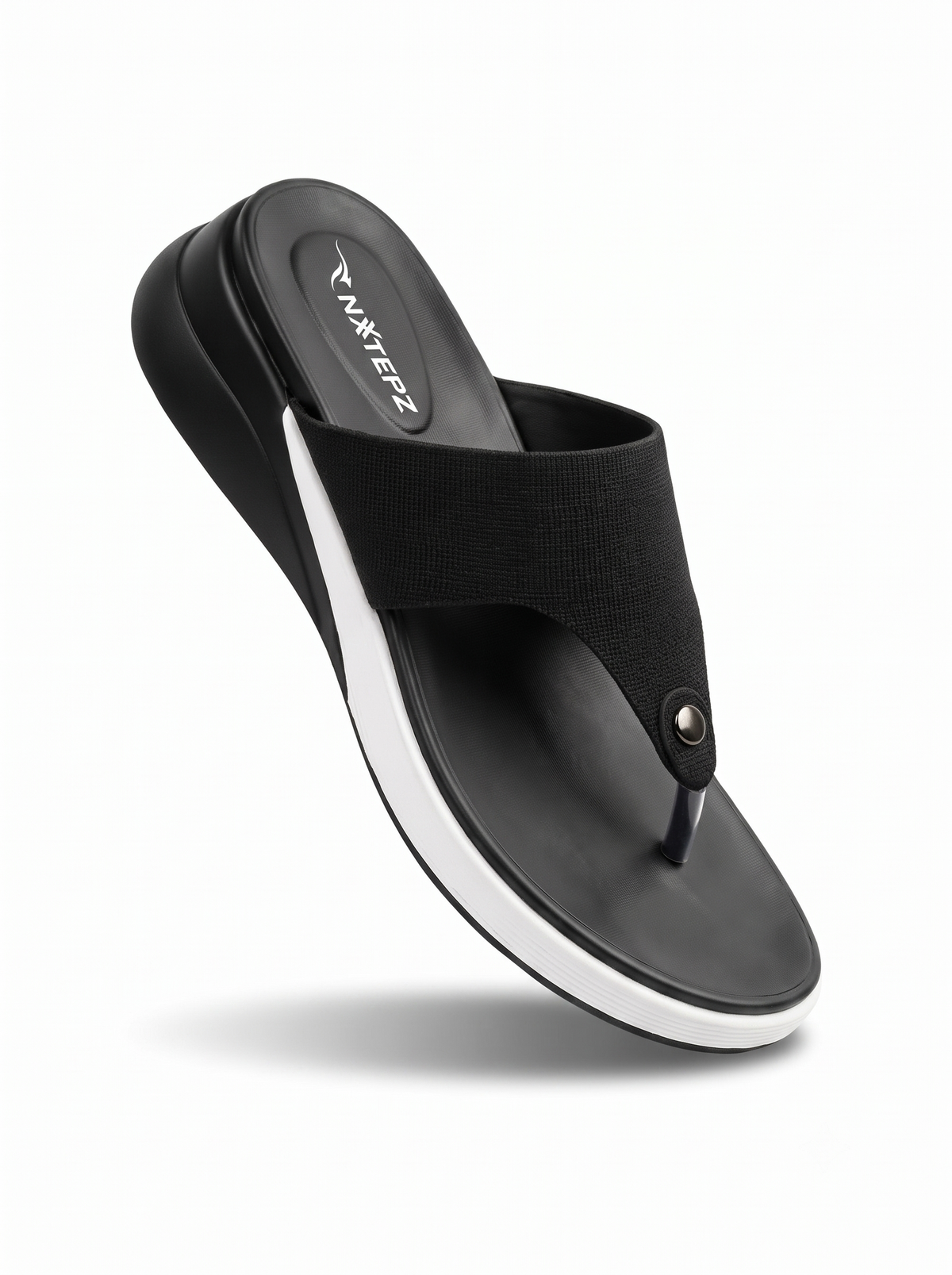 Women's Meta Feet V Model - 13263