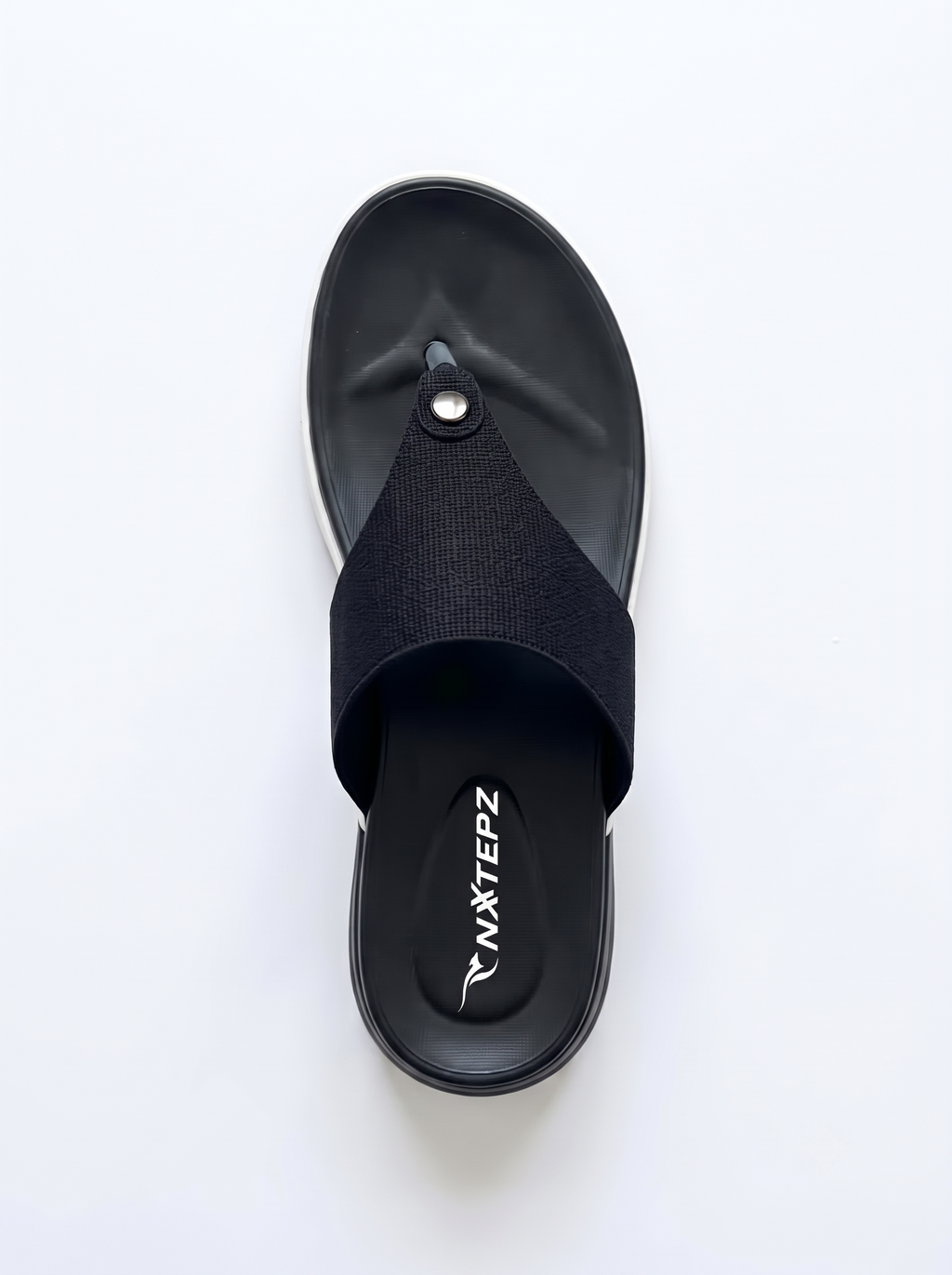 Women's Meta Feet V Model - 13263