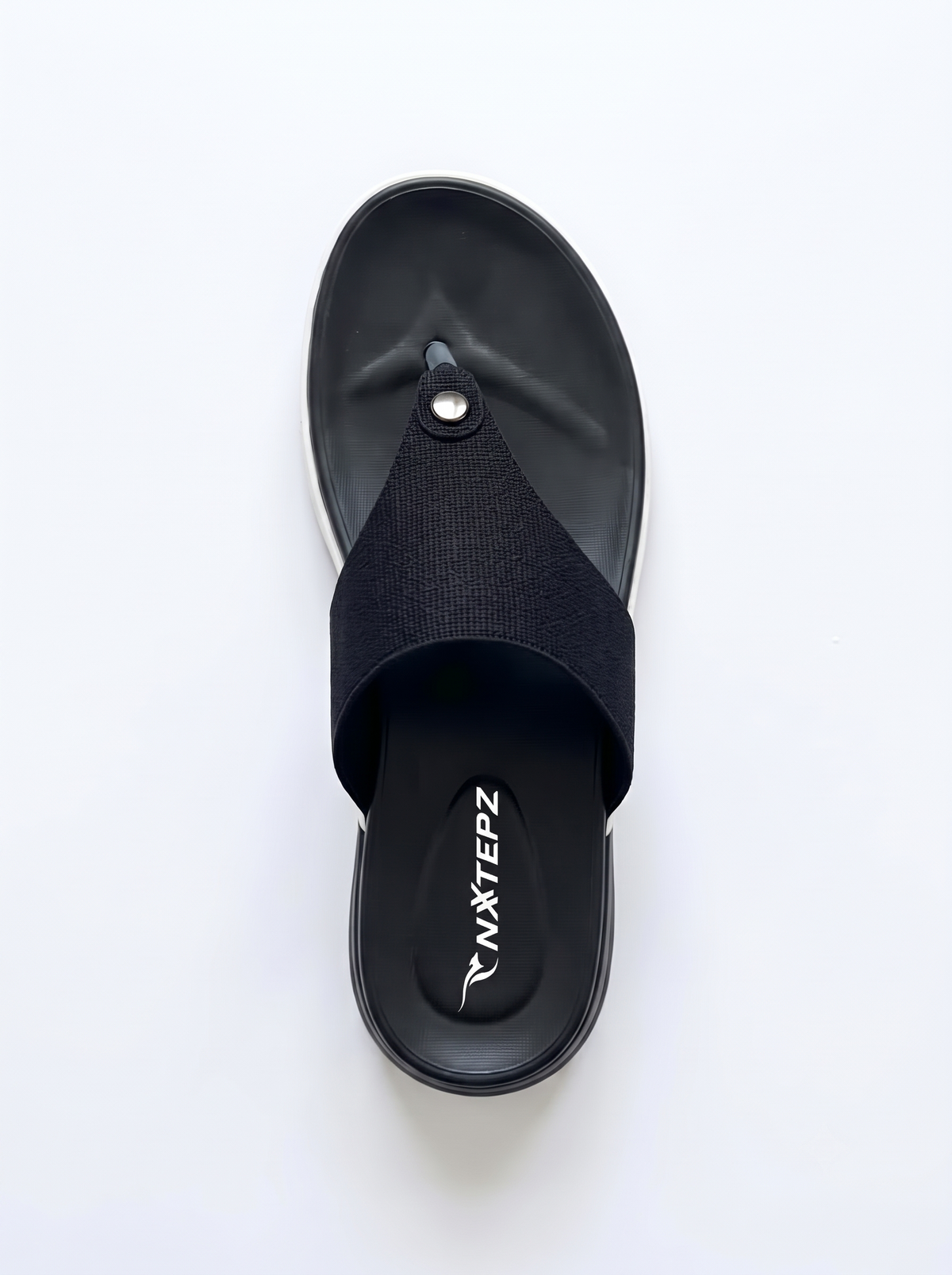 Women's Meta Feet V Model - 13263