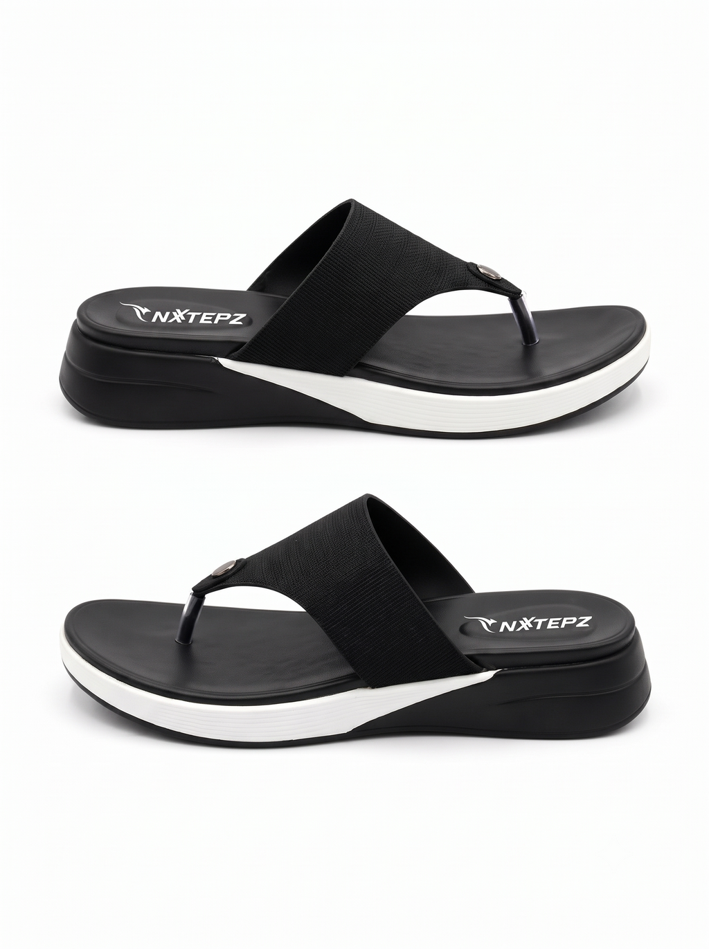 Women's Meta Feet V Model - 13263