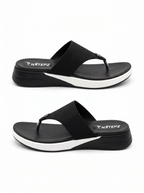 Women's Meta Feet V Model - 13263