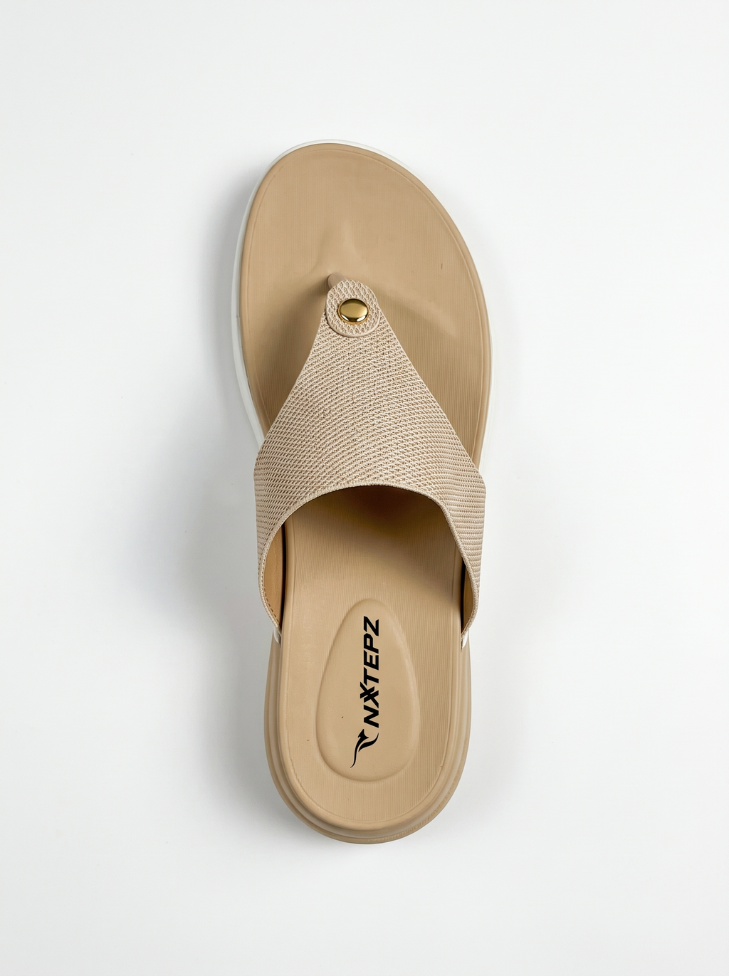 Women's Meta Feet V Model - 13263