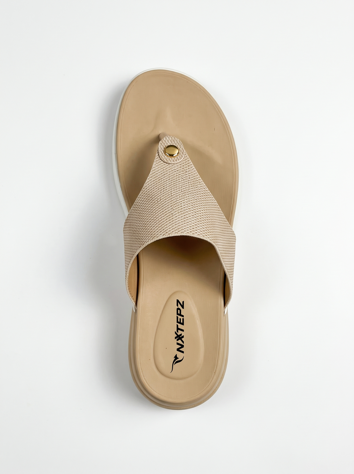 Women's Meta Feet V Model - 13263
