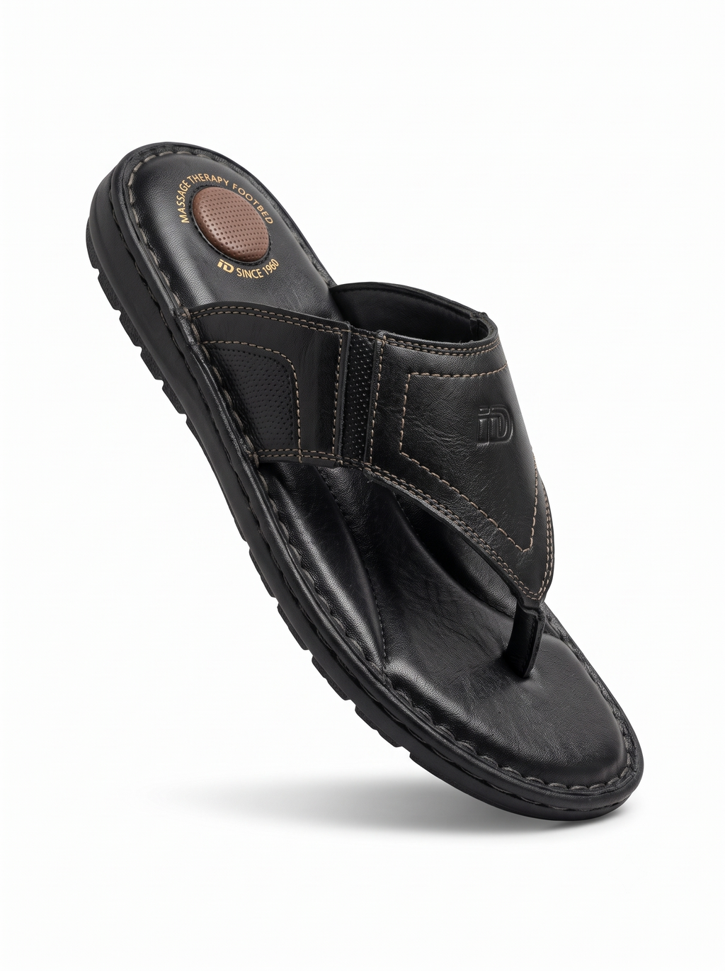 Men's ID V Model - 4301