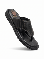 Men's ID V Model - 4301