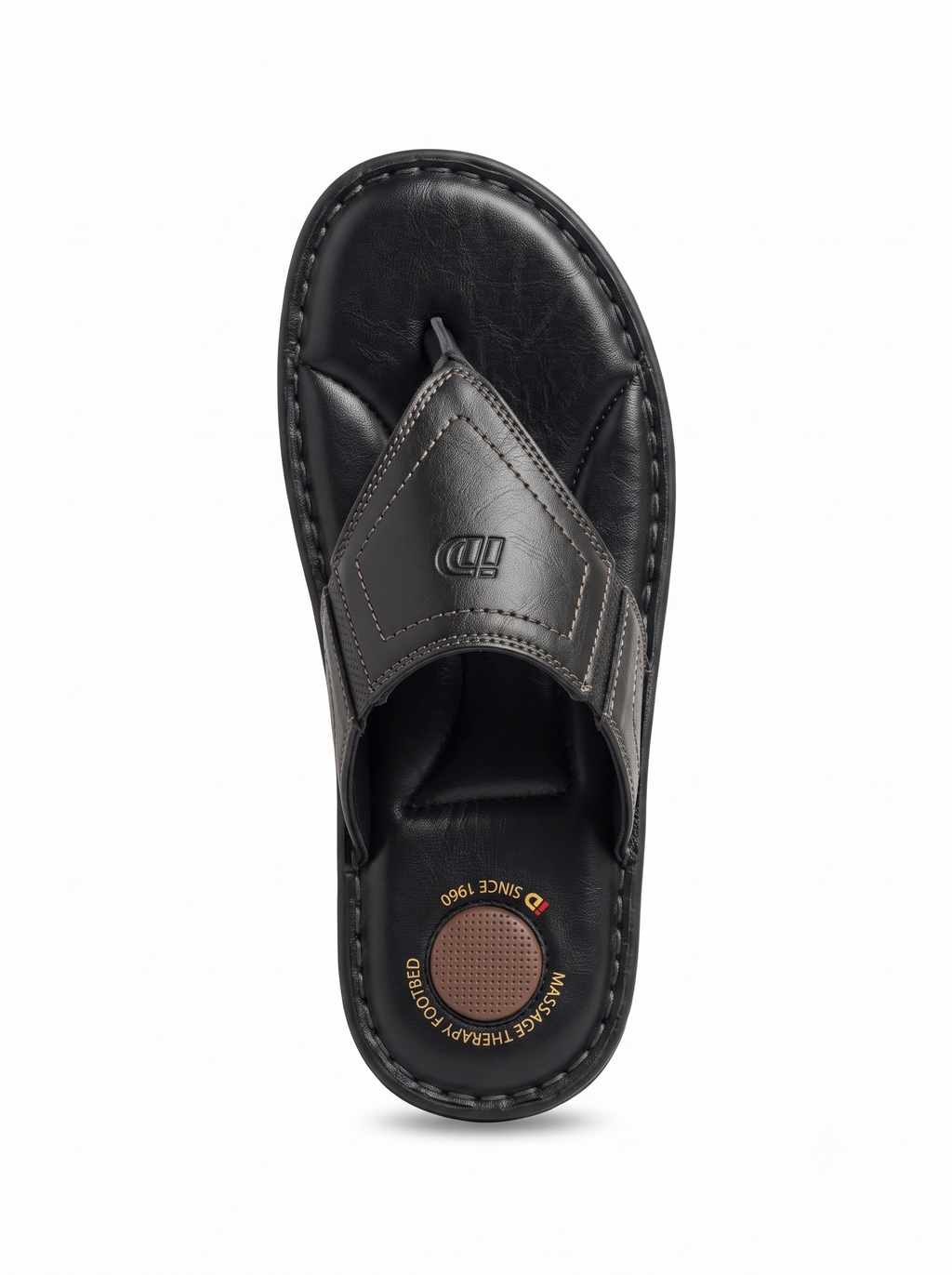 Men's ID V Model - 4301