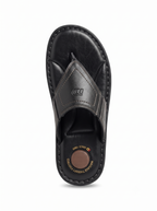 Men's ID V Model - 4301