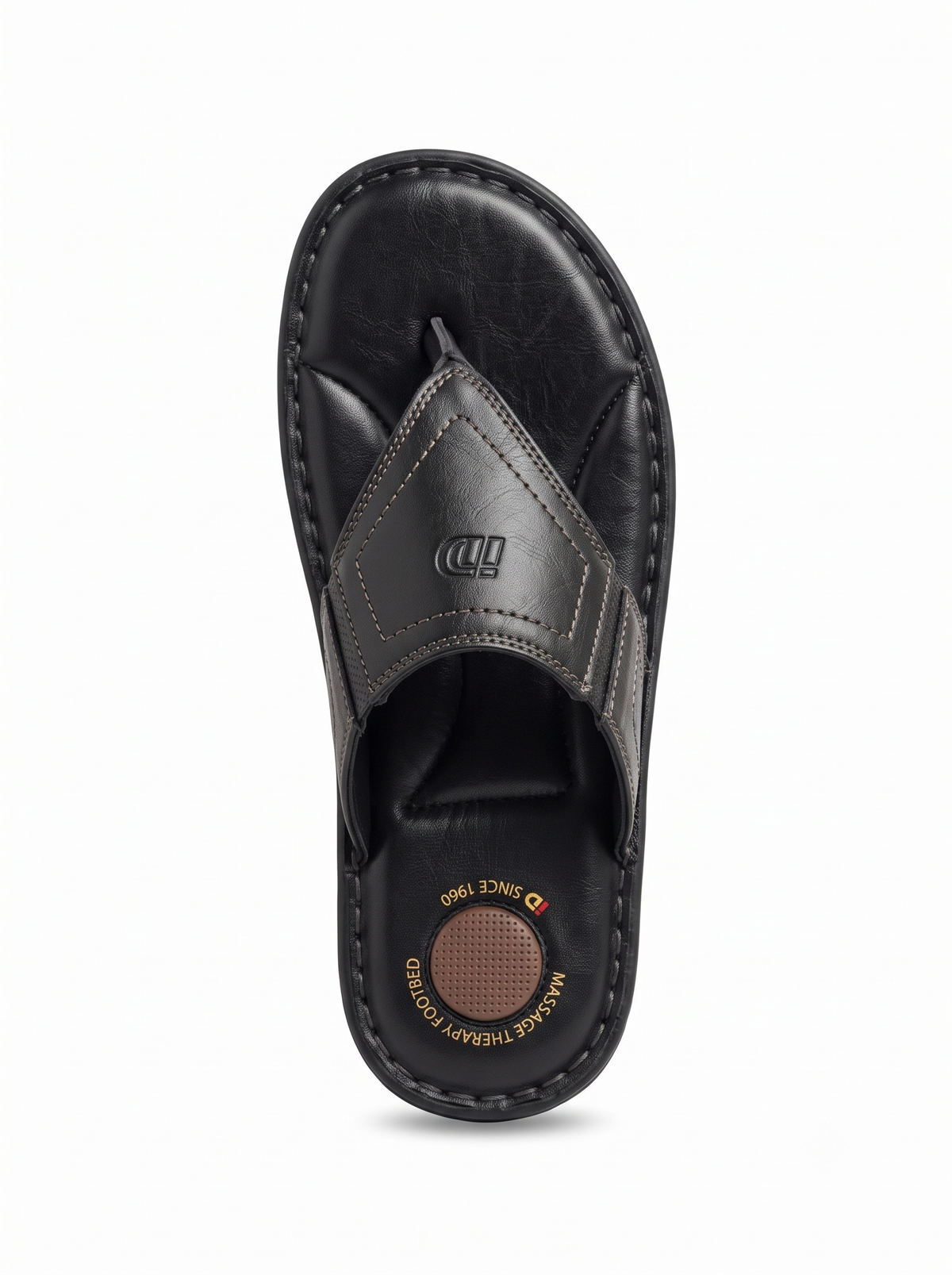 Men's ID V Model - 4301