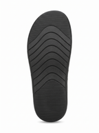 Men's ID V Model - 4301