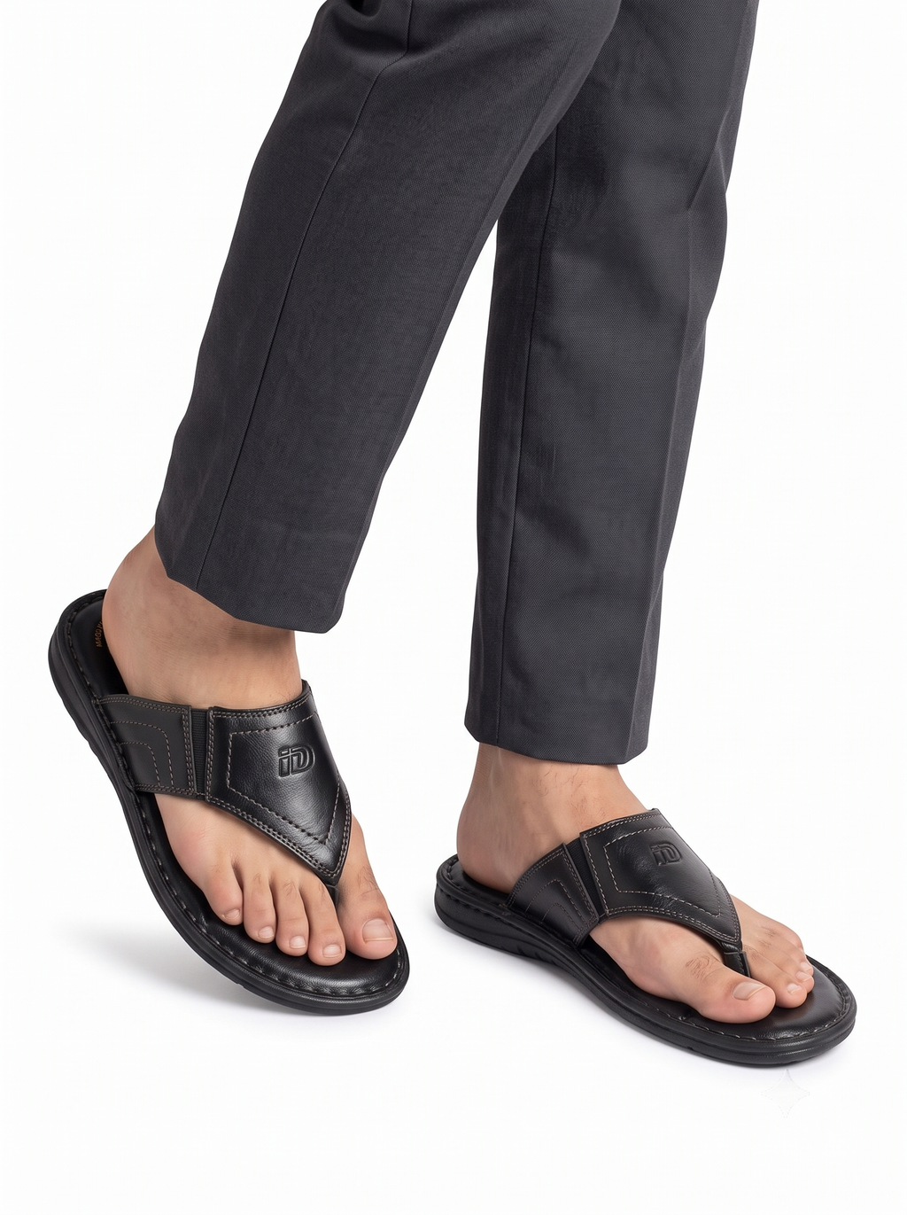Men's ID V Model - 4301