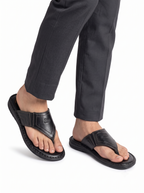 Men's ID V Model - 4301