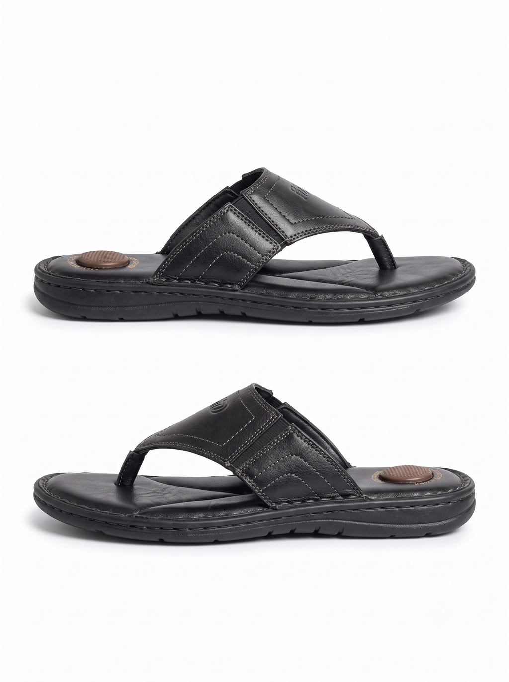 Men's ID V Model - 4301