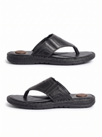 Men's ID V Model - 4301