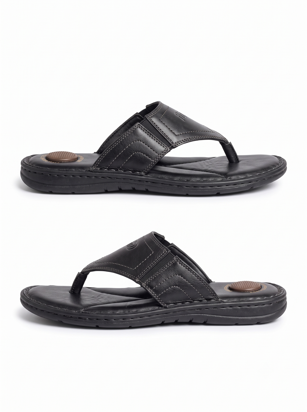 Men's ID V Model - 4301