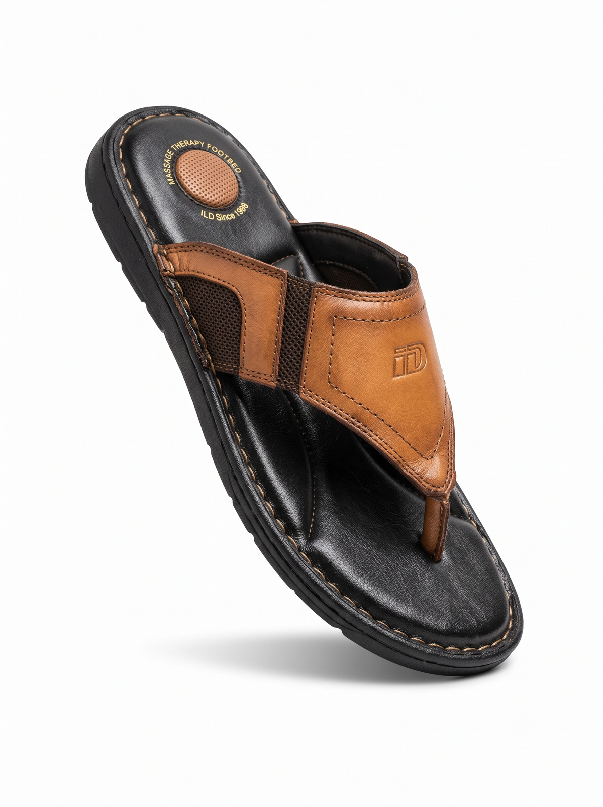 Men's ID V Model - 4301