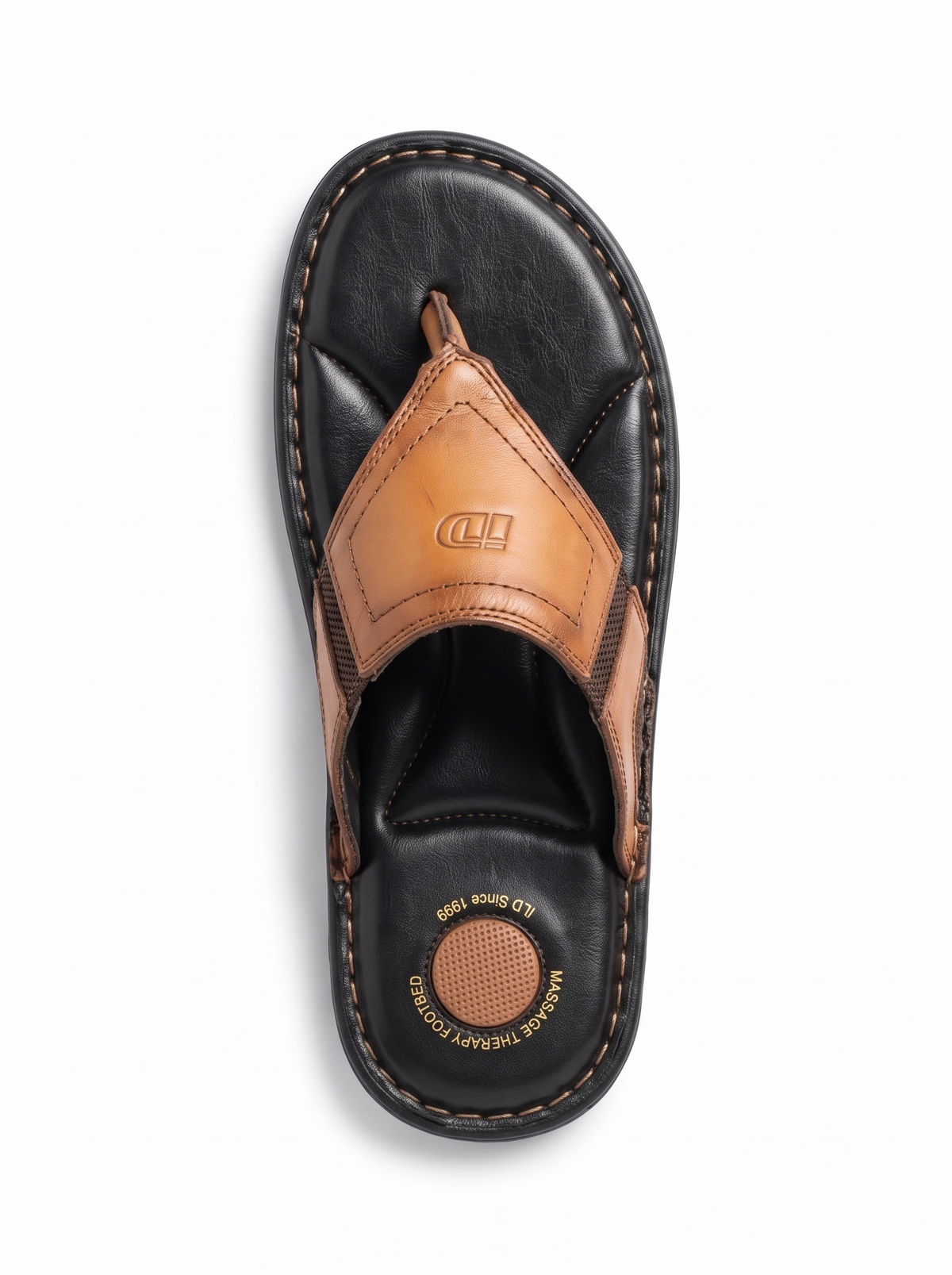 Men's ID V Model - 4301