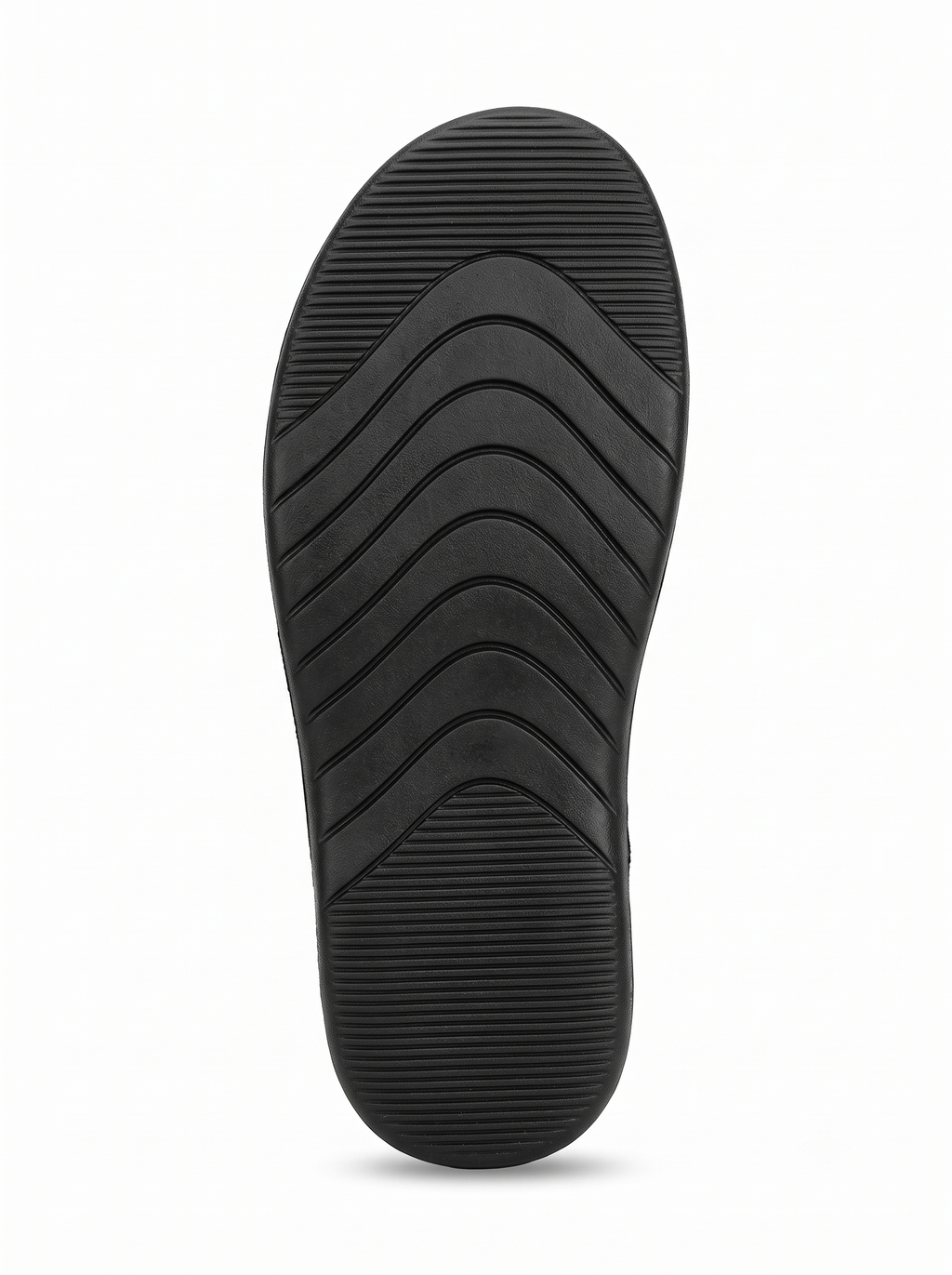 Men's ID V Model - 4301