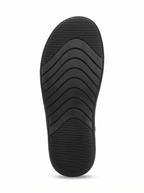 Men's ID V Model - 4301