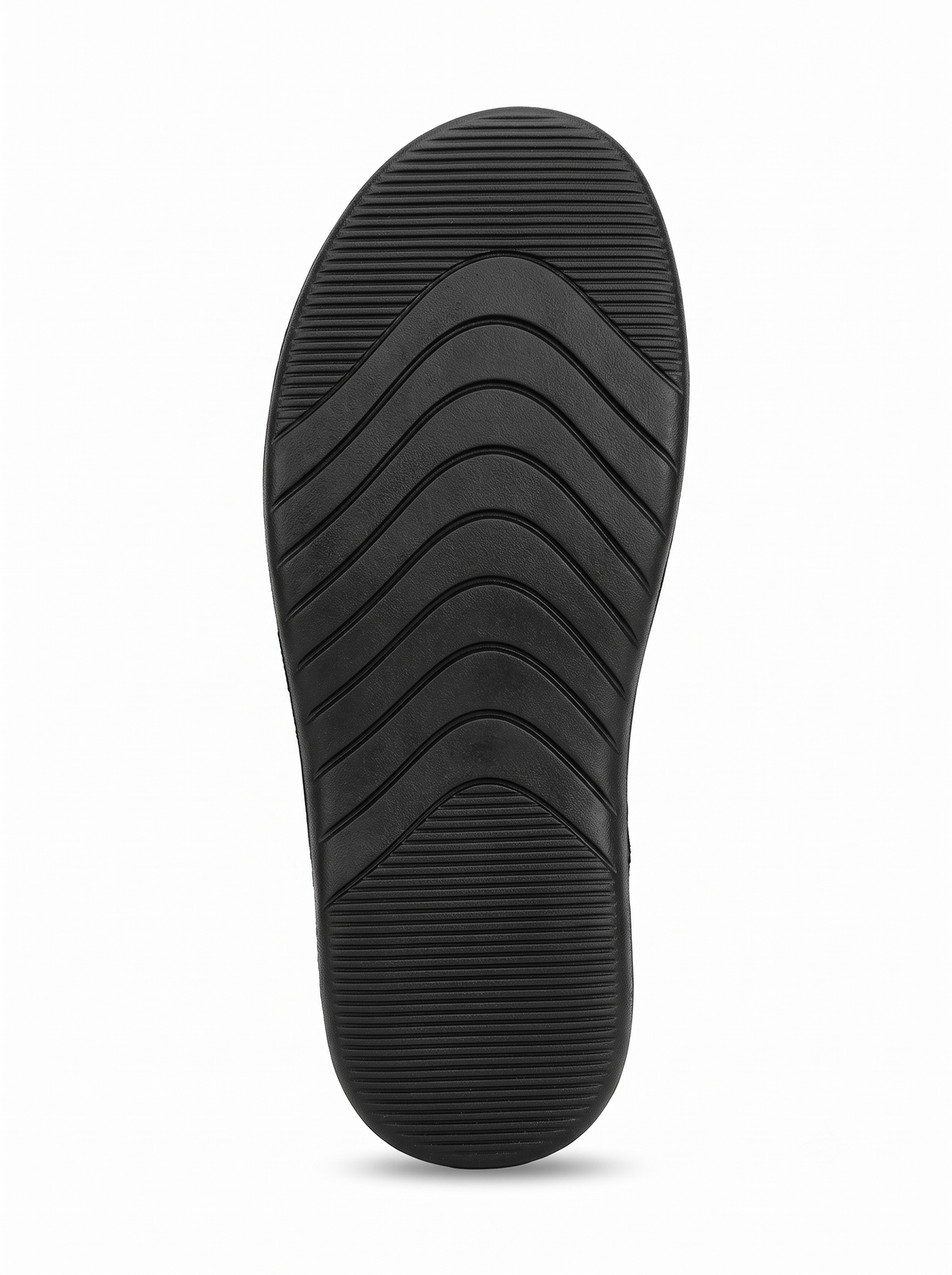 Men's ID V Model - 4301