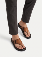 Men's ID V Model - 4301