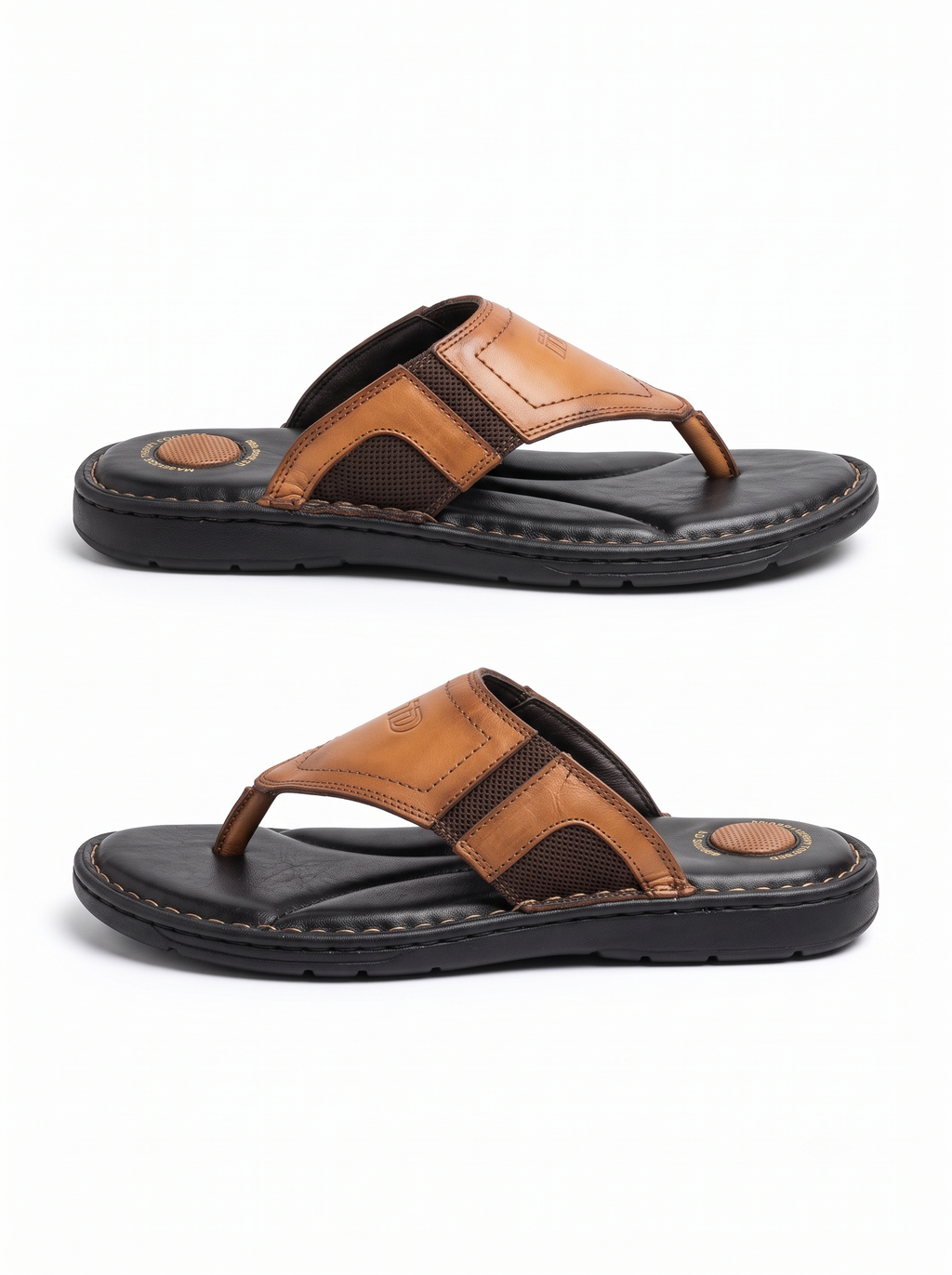 Men's ID V Model - 4301