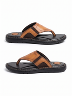 Men's ID V Model - 4301
