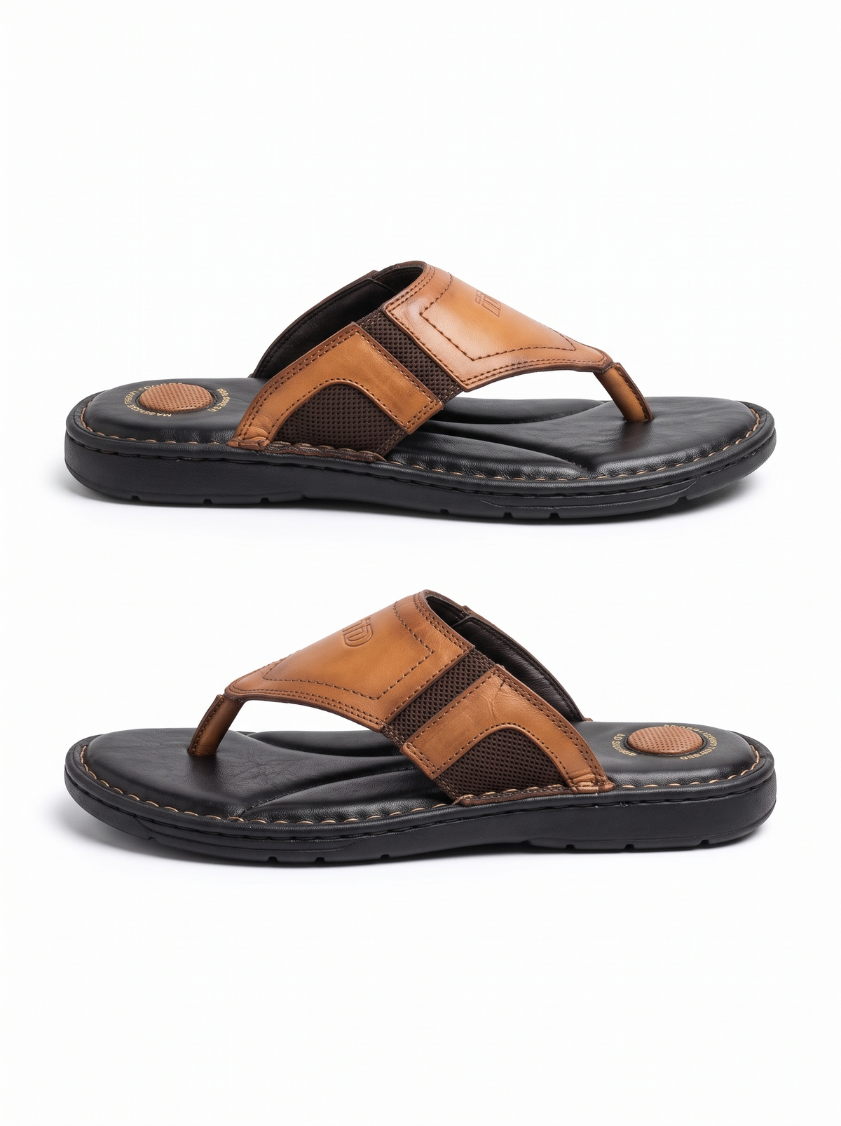 Men's ID V Model - 4301