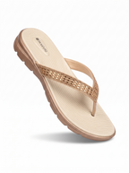 Women's Da Naturo Ring Model - 8306