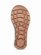 Women's Da Naturo Ring Model - 8306
