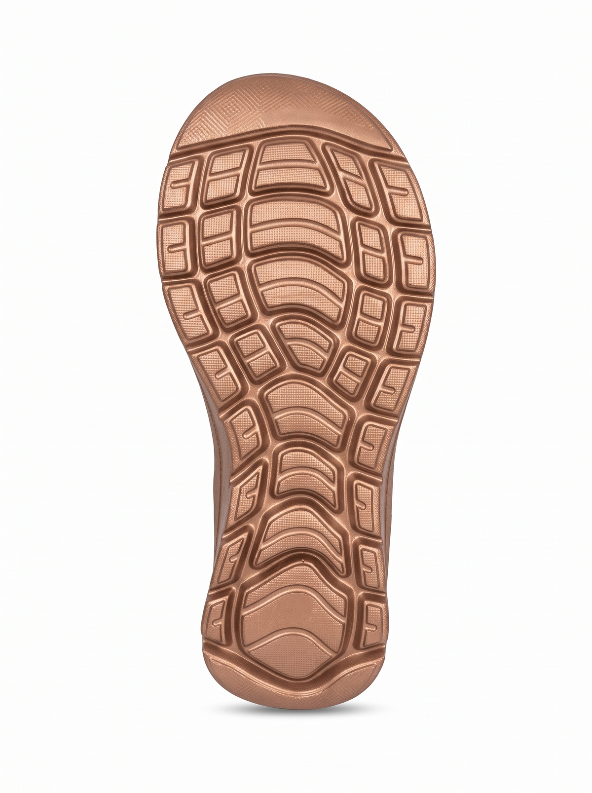 Women's Da Naturo Ring Model - 8306