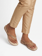 Women's Da Naturo Ring Model - 8306