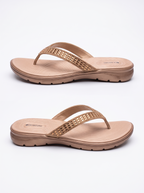 Women's Da Naturo Ring Model - 8306