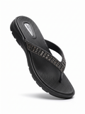 Women's Da Naturo V Model - 8301