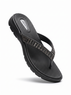 Women's Da Naturo V Model - 8301