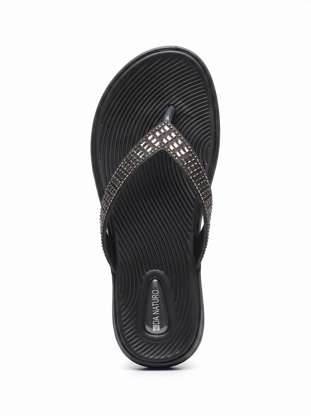 Women's Da Naturo V Model - 8301
