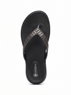 Women's Da Naturo V Model - 8301