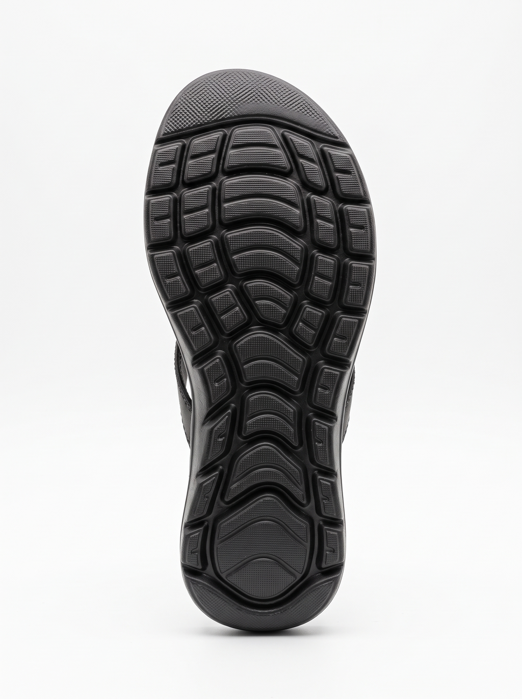 Women's Da Naturo V Model - 8301