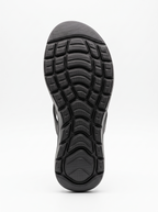 Women's Da Naturo V Model - 8301