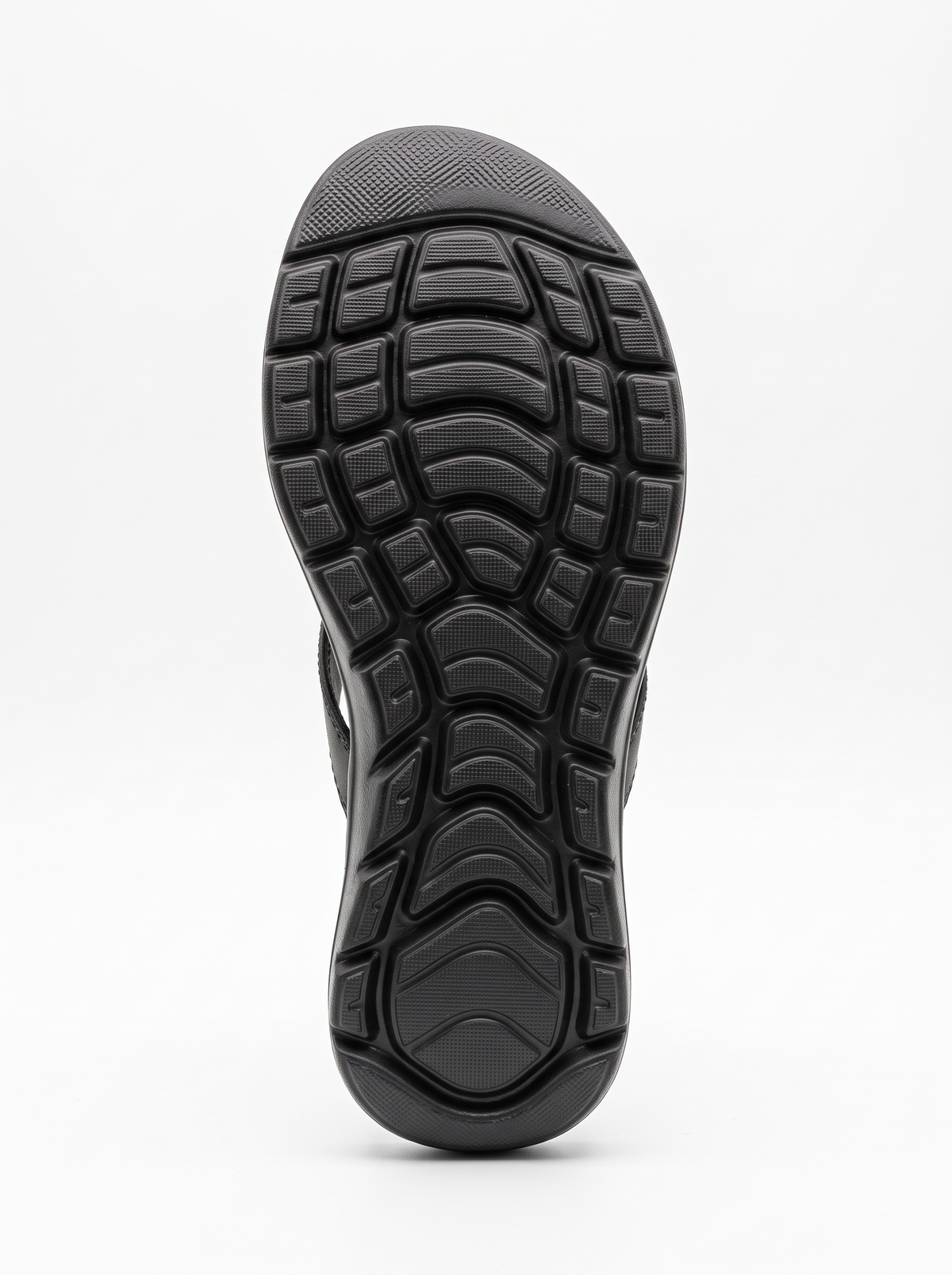 Women's Da Naturo V Model - 8301