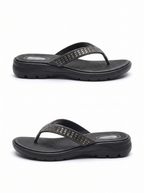 Women's Da Naturo V Model - 8301